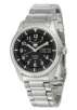 Ashford Watches: Seiko Men