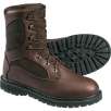 Cabelas Hunting Boots: Woodsman 9" 400-gram for $19.88, Woodsman 9" Uninsulated for $29.88, More