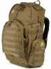 Kelty Raven 2500 Tactical Backpack