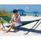 Portable Hammock
