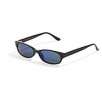Reptile Eyewear Grotto Sunglasses - Polarized