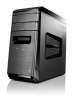 Lenovo IdeaCentre K430 - 57312227: Core i7-3770 3.4GHz, 16GB RAM, 2TB HDD, Windows 7 Premium