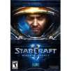 StarCraft II: Wings of Liberty (PC / MAC)