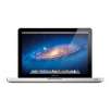 Apple MacBook Pro MD313LL/A 13.3" Laptop: Core i5 2.4GHz, 4GB RAM, 500GB HDD, Mac OS X 10.7 Lion