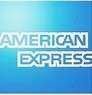 American Express: One-time $5 Statement Credit on $25 at Shell Oil