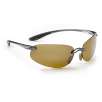 Eagle Eyes Apollo Gold Series Phoenix Blade Sunglasses