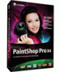 PaintShop Photo Pro X4 for Free after Rebate