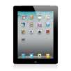 iPad 2 with Wi-Fi+3G 16GB - Black - Verizon (2nd Gen.) - Refurbished