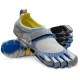 Vibram FiveFingers Bikila Running Shoes - Men