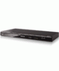 PANASONIC DMP-BD87 WIRELESS Blu-ray disc player