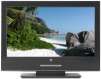 Westinghouse SK-32H590D 32-inch LCD HDTV with DVD Player