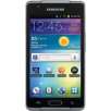Samsung Galaxy Player WiFi 8GB 4.2" Android Player - Metallic Gray