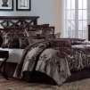 Avenue 8 Elizabeth Comforter Set