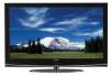 Samsung HPT4254 42 inch Plasma HDTV - Refurbished