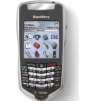 BlackBerry 7105T Unlocked GSM Cell Phone