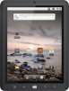 Coby Kyros Tablet with 4GB Memory - Black (Pre-owned)