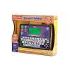 Fisher-Price Smart Tablet