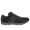 New Balance 690 Men