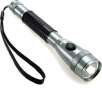 Energizer Aluminum 3-Watt LED Flashlight