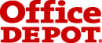 OfficeDepot offers 100% back in rewards on Select Supplies