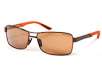 Columbia Polarized Sunglasses (Assorted Styles)