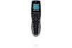 Logitech Harmony One Advanced Universal Remote