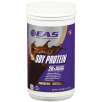EAS AdvantEdge Soy Protein Powder Chocolate 1.4 lbs