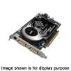 BFG Geforce 8600 GT OC2 256MB GDDR3 PCI Express x16 w/ ThermoIntelligence Video Card