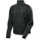 Sierra Designs Splitter Pullover Jacket - Men