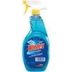 Windex Powerized Glass Cleaner 32-oz. Spray Bottle, Mr. Clean Multi-Surface Cleaner 28-oz. for $1.99