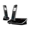 Uniden DECT 6.0 Bluetooth Cordless Phone System with Digital Answering System