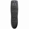 Logitech Harmony 300 Remote