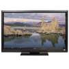 Vizio 47" E472VL 1080p 120Hz Widescreen LCD HDTV - Refurbished