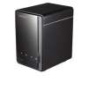 D-Link DNS-320 ShareCenter 2-Bay Network Storage Enclosure