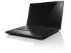 Lenovo G480 Laptop: 14", Core i5-3210M 2.5GHz, 6GB RAM, 500GB HDD, Windows 7 Premium