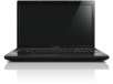 Lenovo Essential G580 Laptop: 15.6", Core i3-3120M 2.5GHz, 6GB RAM, 500GB HDD, Windows 8
