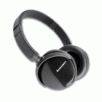 Lenovo Wireless Headset W770