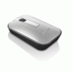Lenovo Wireless Mouse N60
