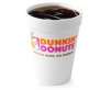 Dunkin Donuts: Enroll in Free DD Perks Rewards to Get 2 Medium Beverages Coupons via snail Mail