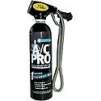AC Pro A/C Pro Professional Formula Refrigerant with Gauge and Hose (20 oz.)