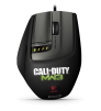 Logitech Laser Mouse G9X: Made for Call of Duty - Dented box for $44.99, USB Desktop Microphone for $12.99
