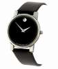 Movado Museum Men