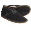Bob Marley Pipeline Shoes - Suede (For Men)