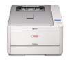 OKIData C330dn Color Laser Printer