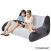 Inflatable Sofa