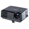 Optoma EP706 Portable DLP Projector - EP706