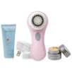 Clarisonic Exclusive Pink Mia Elizabeth Arden Set