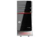 HP Pavilion HPE h9-1210t Phoenix Desktop PC: Core i7-3770 3.4GHz, 10GB RAM, 2TB HDD, Blu-ray, Windows 7 Premium