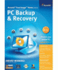 Acronis True Image Home 2012 for Free after Rebate