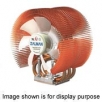 Zalman CNPS9500 LED CPU Cooler